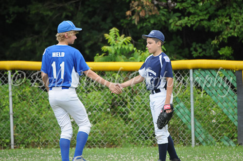 LL Baseball 2013-07-01 0706