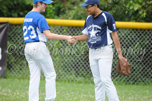 LL Baseball 2013-07-01 0712