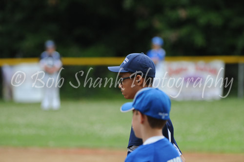 LL Baseball 2013-07-01 0715