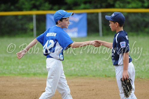 LL Baseball 2013-07-01 0718