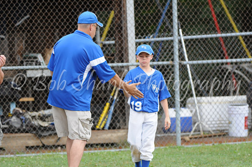 LL Baseball 2013-07-01 0720