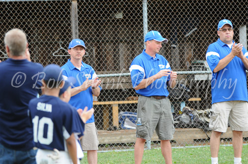 LL Baseball 2013-07-01 0724