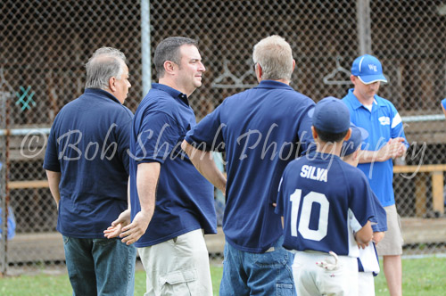 LL Baseball 2013-07-01 0725
