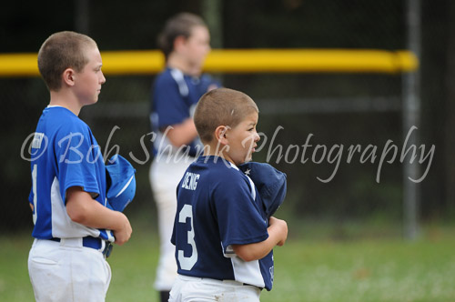 LL Baseball 2013-07-01 0728