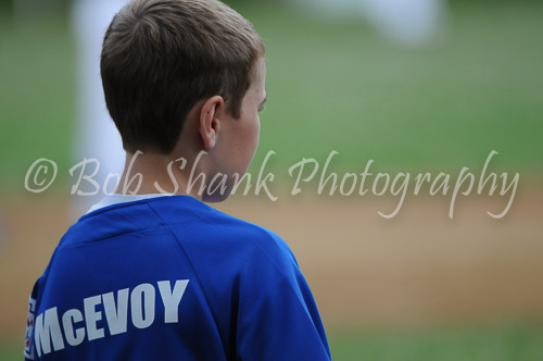 LL Baseball 2013-07-01 0730