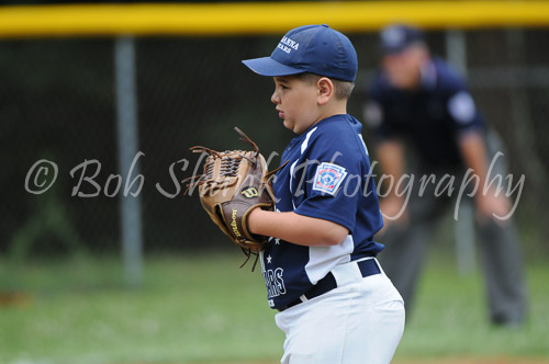 LL Baseball 2013-07-01 0732