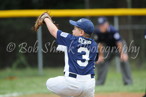 LL Baseball 2013-07-01 0733