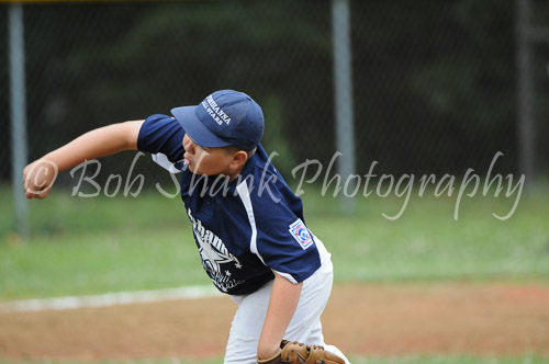 LL Baseball 2013-07-01 0735