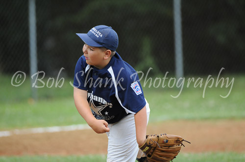 LL Baseball 2013-07-01 0736
