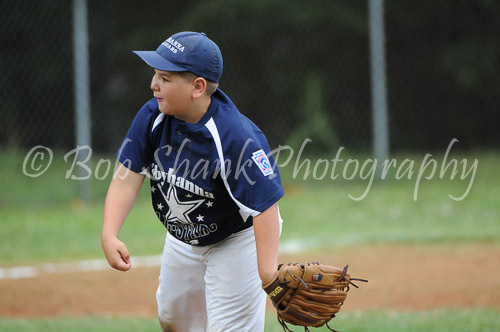 LL Baseball 2013-07-01 0737