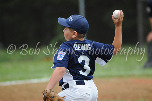 LL Baseball 2013-07-01 0739