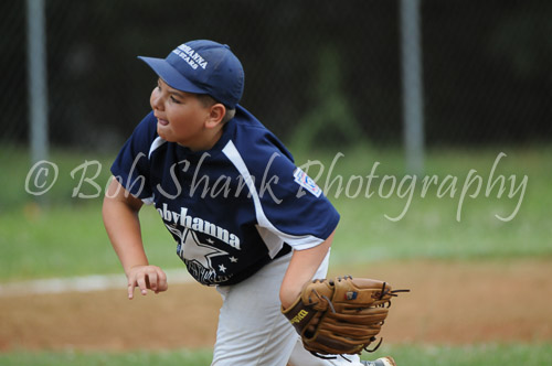 LL Baseball 2013-07-01 0741