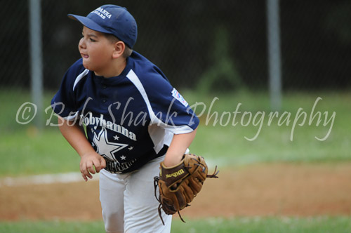 LL Baseball 2013-07-01 0742