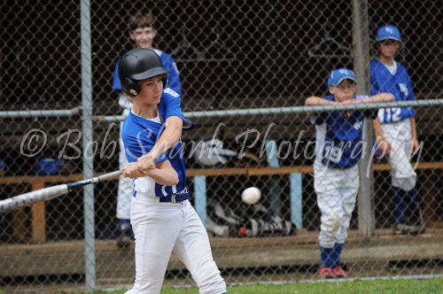 LL Baseball 2013-07-01 0761