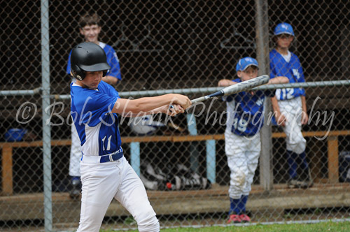 LL Baseball 2013-07-01 0762