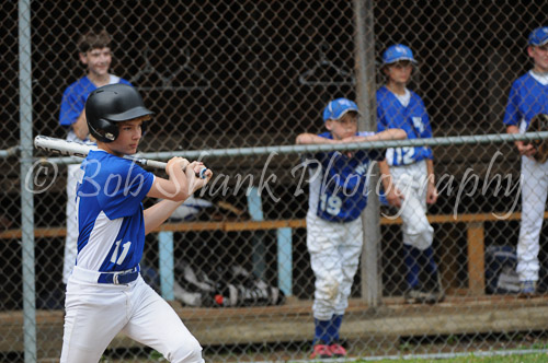 LL Baseball 2013-07-01 0763