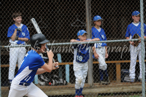LL Baseball 2013-07-01 0764