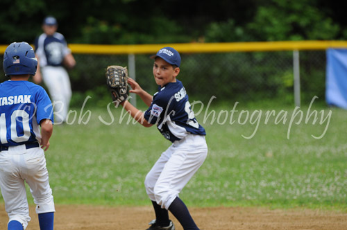LL Baseball 2013-07-01 0765
