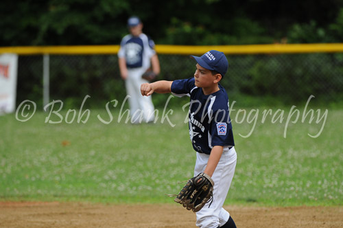 LL Baseball 2013-07-01 0772