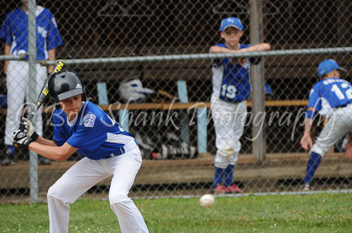 LL Baseball 2013-07-01 0773