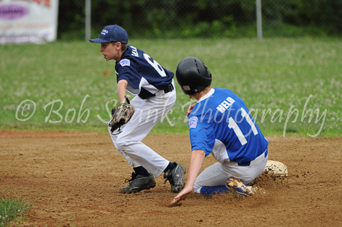 LL Baseball 2013-07-01 0775
