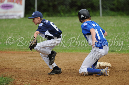 LL Baseball 2013-07-01 0776