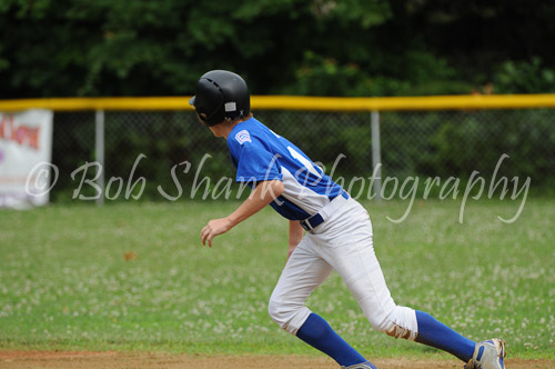 LL Baseball 2013-07-01 0778