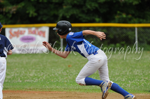 LL Baseball 2013-07-01 0779