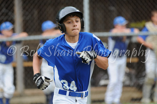 LL Baseball 2013-07-01 0785