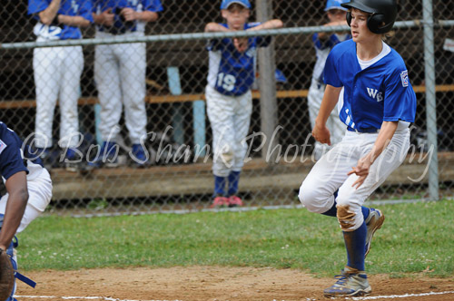 LL Baseball 2013-07-01 0788