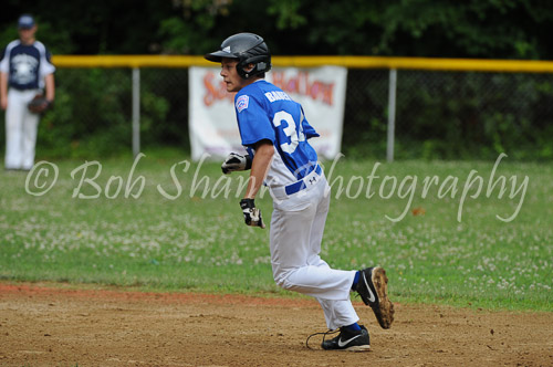 LL Baseball 2013-07-01 0794