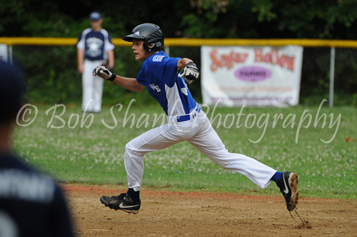 LL Baseball 2013-07-01 0795
