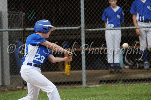 LL Baseball 2013-07-01 0798