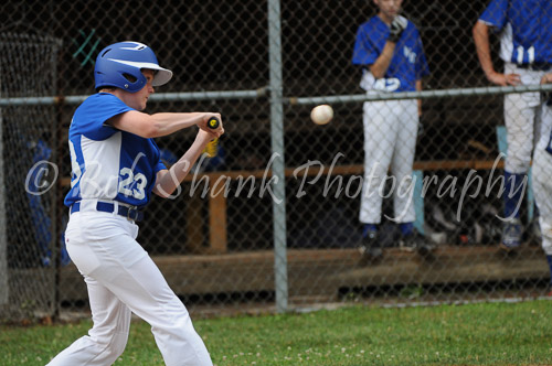 LL Baseball 2013-07-01 0801