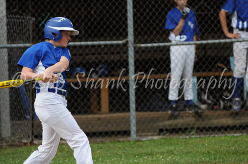 LL Baseball 2013-07-01 0802