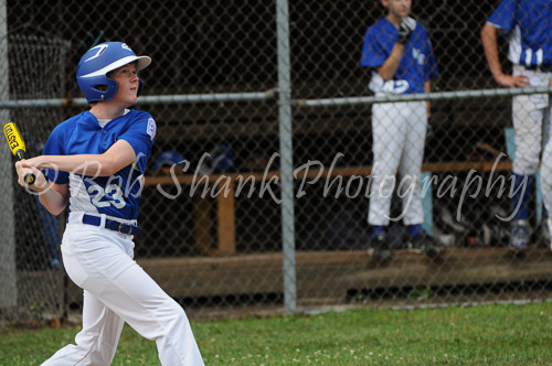 LL Baseball 2013-07-01 0803
