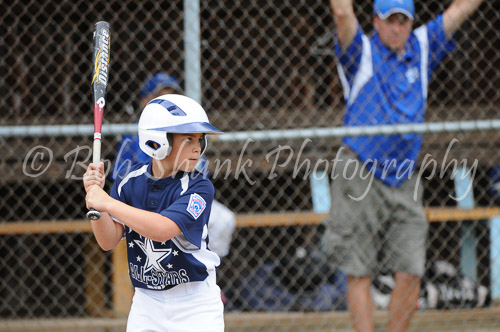 LL Baseball 2013-07-01 0806