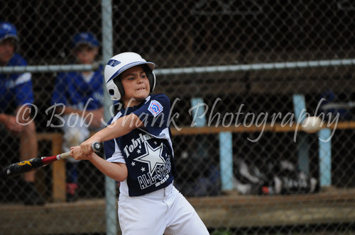 LL Baseball 2013-07-01 0809