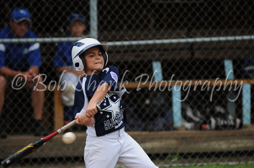 LL Baseball 2013-07-01 0813