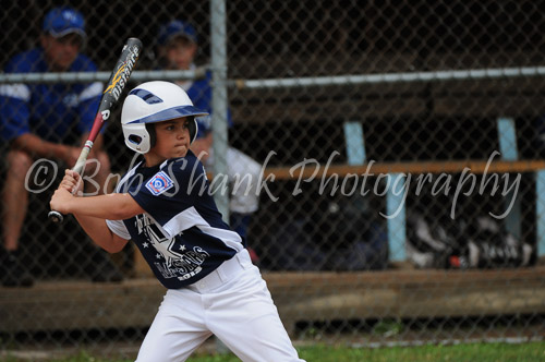 LL Baseball 2013-07-01 0816