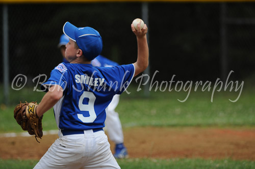 LL Baseball 2013-07-01 0825