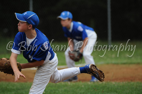 LL Baseball 2013-07-01 0827