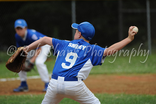 LL Baseball 2013-07-01 0828