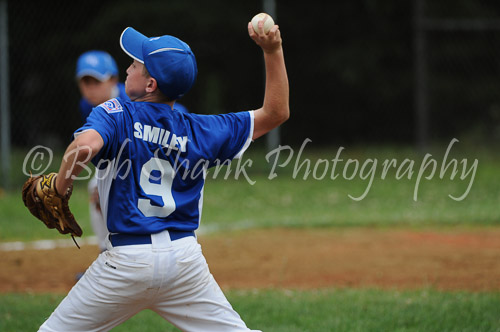 LL Baseball 2013-07-01 0829