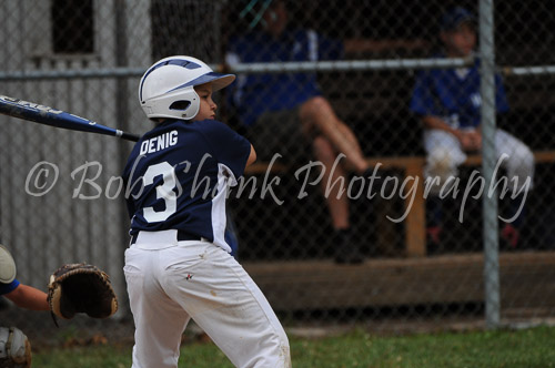 LL Baseball 2013-07-01 0832