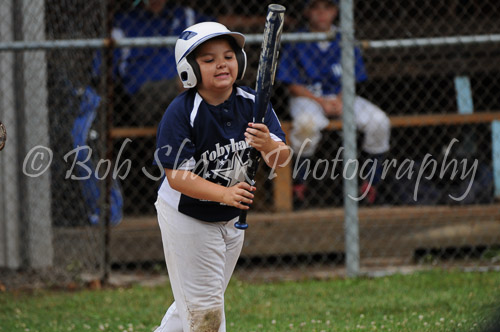 LL Baseball 2013-07-01 0837