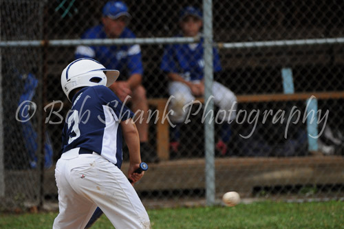 LL Baseball 2013-07-01 0838