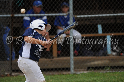LL Baseball 2013-07-01 0839