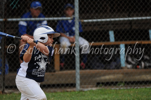 LL Baseball 2013-07-01 0840