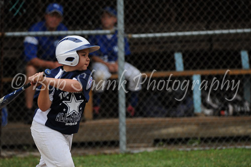 LL Baseball 2013-07-01 0841
